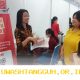 Menguasai Bahasa Mandarin Sejak Usia 10 Tahun Untuk Masa Depan Karier Global 2026