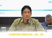 Menkeu Purbaya Ungkap Rencana Pencairan Gaji ke-13 untuk ASN dan Pensiunan 2026, Simak Penjelasannya!