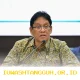 Menkeu Purbaya Ungkap Rencana Pencairan Gaji ke-13 untuk ASN dan Pensiunan 2026, Simak Penjelasannya!