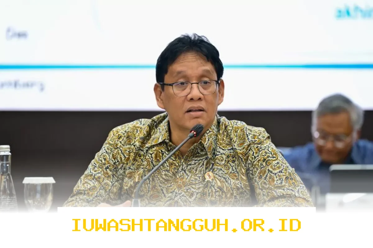 Menkeu Purbaya Ungkap Rencana Pencairan Gaji ke-13 untuk ASN dan Pensiunan 2026, Simak Penjelasannya!