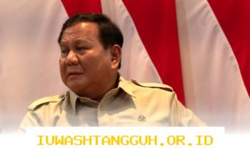 Menkeu Tegaskan Presiden Tak Perintahkan APBN untuk Bayar Iuran Badan Pemeriksa Keuangan Tahun 2026 Ini