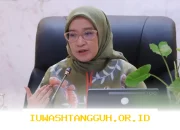 MenPAN RB Luncurkan Program Jaminan Pensiun PPPK, Terintegrasi dalam RPP Manajemen ASN 2026