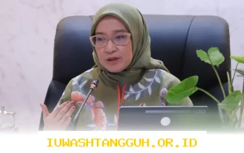 MenPAN RB Luncurkan Program Jaminan Pensiun PPPK, Terintegrasi dalam RPP Manajemen ASN 2026