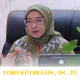 MenPAN RB Luncurkan Program Jaminan Pensiun PPPK, Terintegrasi dalam RPP Manajemen ASN 2026