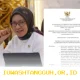Menpan RB Terbitkan SE CPNS 2026 Perbedaan Persyaratan Lamaran antara Lulusan SMA dan S1