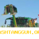 Mentan dorong petani gula tingkatkan produksi melalui teknologi ratoon pada 300.000 hektare lahan tebu di 2026