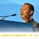 Menteri Bahlil Izinkan Impor Minyak Mentah dari Rusia pada 2026 Ini Dampaknya untuk Harga BBM di Pasar Lokal Indonesia yang Perlu Diwaspadai Pemerintah dan Masyarakat Luas