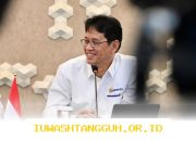 Menteri Keuangan Jelaskan Alasan Pemerintah Pertahankan Harga BBM Subsidi Hingga 2026