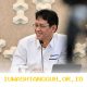 Menteri Keuangan Jelaskan Alasan Pemerintah Pertahankan Harga BBM Subsidi Hingga 2026