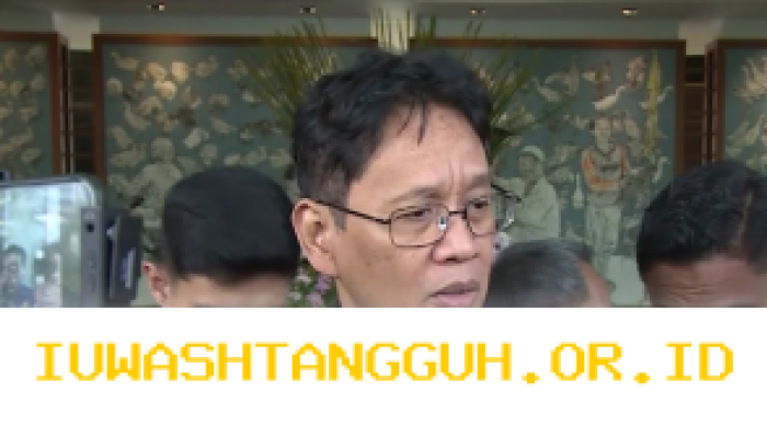 Menteri Keuangan Purbaya Pastikan Defisit APBN 2026 Tetap pada 2,9 Persen