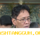 Menteri Keuangan Purbaya Pastikan Defisit APBN 2026 Tetap pada 2,9 Persen
