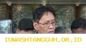Menteri Keuangan Purbaya Pastikan Defisit APBN 2026 Tetap pada 2,9 Persen