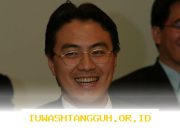 Menteri Keuangan Purbaya Resmikan Fauzi Ichsan Sebagai Anggota Dewan Pengawas INA