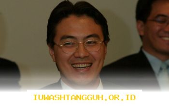 Menteri Keuangan Purbaya Resmikan Fauzi Ichsan Sebagai Anggota Dewan Pengawas INA