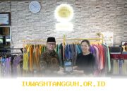 Menteri Mukhtarudin Apresiasi Program Namaste 21 yang Sukses Ciptakan 5.000 Lapangan Kerja Baru bagi PMI Purna 2026