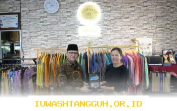 Menteri Mukhtarudin Apresiasi Program Namaste 21 yang Sukses Ciptakan 5.000 Lapangan Kerja Baru bagi PMI Purna 2026