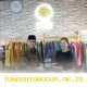 Menteri Mukhtarudin Apresiasi Program Namaste 21 yang Sukses Ciptakan 5.000 Lapangan Kerja Baru bagi PMI Purna 2026