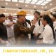 Menteri Mukhtarudin Resmikan Pengiriman Seribu Pekerja Migran Indonesia ke Bulgaria