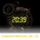 Metro 2039 Hadir Kembali dengan Atmosfer Horor yang Menyeramkan di Tahun 2026