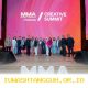 MMA Creative Summit Indonesia 2026 Bangun Sinergi Baru antara Pelaku Kreatif dan Pengusaha Lokal