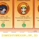 Mobile Legends Solusi Cepat Tahap 1 Sampai 10 Pelatihan Khusus Event Naruto Terbaru 2026