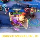 Mobile Legends Update 2026: Frozen Sea Showdown dan Tide Siege Hadirkan Mode Permainan Unik yang Seru Dimainkan Bersama Teman-Teman di Seluruh Indonesia