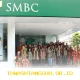 Modal Kuat Dukung Ekspansi Bisnis SMBC Indonesia Menuju Target 2026