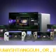 Mode Xbox Resmi Meluncur 2026, Bawa Pengalaman Konsol Langsung ke Gaming PC Anda