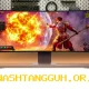 Monitor LG UltraGear 39GX950B Hadir dengan Layar OLED 5K2K dan Kecepatan Refresh 165Hz pada Tahun 2026 Ini Spesifikasi Lengkapnya