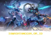 Moonton Bersama Polda Jateng Sukses Amankan 15 Pengembang Cheat Mobile Legends di Tahun 2026 Ini