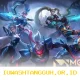 Moonton Bersama Polda Jateng Sukses Amankan 15 Pengembang Cheat Mobile Legends di Tahun 2026 Ini