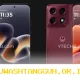 Motorola Edge 70 Pro 2026 Hadir dengan Desain Modern dan Pilihan Warna Eksklusif