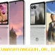 Motorola Razr 70 Hadir di EPTO dengan Bocoran Harga Terbaru di Pasar Eropa 2026