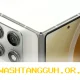 Motorola Razr Fold Resmi Meluncur di China dengan Harga Mulai 12 Juta Rupiah pada April 2026