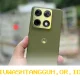 Motorola Resmi Hadirkan 1 Flagship Paling Canggih dengan Fitur Terbaru di Tahun 2026