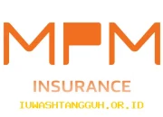 MPMInsurance Perkenalkan Tagline Terbaru 2026 untuk Kuatkan Brand di Pasar Asuransi Nasional