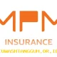 MPMInsurance Perkenalkan Tagline Terbaru 2026 untuk Kuatkan Brand di Pasar Asuransi Nasional
