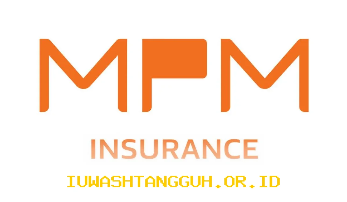 MPMInsurance Perkenalkan Tagline Terbaru 2026 untuk Kuatkan Brand di Pasar Asuransi Nasional