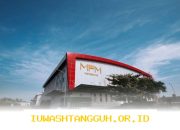 MPMX Raih Laba Bersih Sebesar Rp462 Miliar Sepanjang Tahun 2025