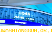 MSCI Resmi Tunda Penyesuaian Portofolio Saham Indonesia 2026