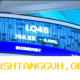 MSCI Resmi Tunda Penyesuaian Portofolio Saham Indonesia 2026
