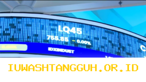 MSCI Resmi Tunda Penyesuaian Portofolio Saham Indonesia 2026