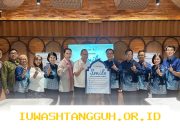 MSIG Life dan Nanobank Syariah Perkenalkan SIAGA 2026 untuk Dana Berkah Keluarga Masa Depan