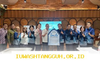 MSIG Life dan Nanobank Syariah Perkenalkan SIAGA 2026 untuk Dana Berkah Keluarga Masa Depan