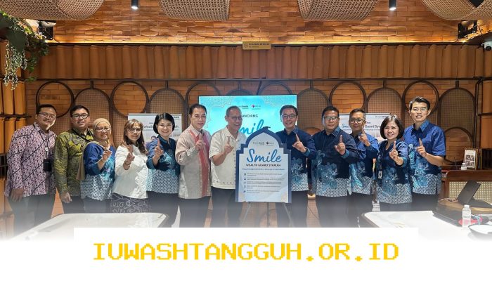 MSIG Life dan Nanobank Syariah Perkenalkan SIAGA 2026 untuk Dana Berkah Keluarga Masa Depan