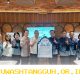 MSIG Life dan Nanobank Syariah Perkenalkan SIAGA 2026 untuk Dana Berkah Keluarga Masa Depan