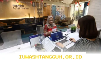 MTF Alokasikan Dana Sebesar Rp 495 Miliar guna Lunasi Obligasi yang Jatuh Tempo Mei 2026