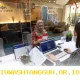 MTF Alokasikan Dana Sebesar Rp 495 Miliar guna Lunasi Obligasi yang Jatuh Tempo Mei 2026