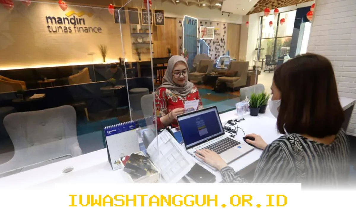 MTF Alokasikan Dana Sebesar Rp 495 Miliar guna Lunasi Obligasi yang Jatuh Tempo Mei 2026