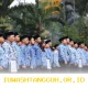 Mulai 1 April 2026, ASN Wajib WFH Setiap Jumat dengan Pengawasan Ketat, Hindari Penyalahgunaan Waktu Libur